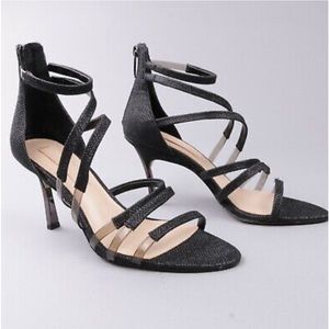 Vince Camuto VC Imagine Roselle size 11